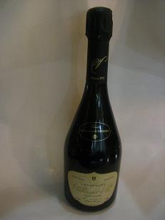 0404-champagne.jpg
