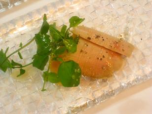 0412-foie-gras.jpg