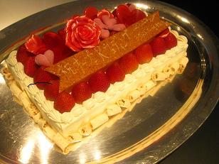 0827-cake.JPG