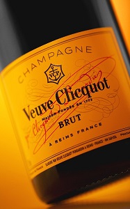 0904-champagne.jpg