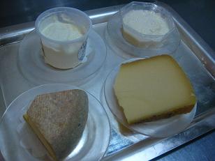 0909-fromage.jpg