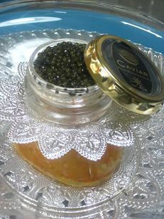 1218-caviar.jpg