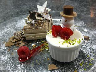 1228-dessert.jpg