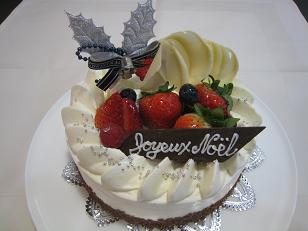 20091015-cake.jpg
